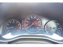 MAZDA MAZDA3 FASTBACK