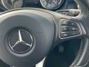 MERCEDES BENZ CLA-CLASS SHOOTING BRAKE