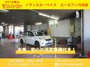 TOYOTA LAND CRUISER 250