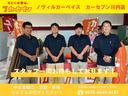 カスタムＸ　トップエディションＳＡＩＩＩ　純正ＳＤナビ／フルセグＴＶ／ＣＤ再生／全方位カメラ／ＢＴオーディオ／ＥＴＣ／前ドラレコ／両側電動スライドドア／ＬＥＤヘッドライト・フォグランプ／純正１４インチＡＷ／社外テールランプ／運転席シートヒータ（35枚目）