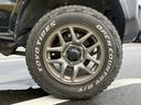 ＸＣ　ワンオーナー／リフトアップ／ターボ／４ＷＤ／ロッソモデロマフラー／オープンカントリーホワイトレタータイヤ／ホーネスト給油口／背面タイヤ／ディスプレイオーディオ／ＤＶＤ・ＣＤ再生／ＢＴオーディオ／ＥＴＣ（29枚目）