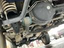 ＸＣ　ワンオーナー／リフトアップ／ターボ／４ＷＤ／ロッソモデロマフラー／オープンカントリーホワイトレタータイヤ／ホーネスト給油口／背面タイヤ／ディスプレイオーディオ／ＤＶＤ・ＣＤ再生／ＢＴオーディオ／ＥＴＣ（30枚目）