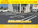 ＸＣ　ワンオーナー／リフトアップ／ターボ／４ＷＤ／ロッソモデロマフラー／オープンカントリーホワイトレタータイヤ／ホーネスト給油口／背面タイヤ／ディスプレイオーディオ／ＤＶＤ・ＣＤ再生／ＢＴオーディオ／ＥＴＣ（40枚目）