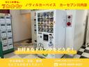 ＸＣ　ワンオーナー／リフトアップ／ターボ／４ＷＤ／ロッソモデロマフラー／オープンカントリーホワイトレタータイヤ／ホーネスト給油口／背面タイヤ／ディスプレイオーディオ／ＤＶＤ・ＣＤ再生／ＢＴオーディオ／ＥＴＣ（41枚目）