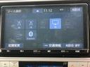 【会社説明】ノヴィルカーベイス株式会社では徳島県の地元密着型企業です!カーセブン川内店・国府店の2店舗展開中です♪