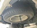 【走行メーターチェック】走行距離管理システムにてメーター交換車・メーター改ざん車を必ずチェック!お客様に偽りなくご説明させて頂きます♪