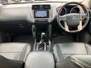 【整備工場】お車の整備、車検・板金・塗装は自社工場でお任せください！北エリア、南エリアと分かれていますので、最寄りの工場にご案内致します♪