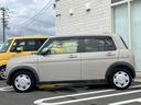 【整備工場】お車の整備、車検・板金・塗装は自社工場でお任せください!北エリア、南エリアと分かれていますので、最寄りの工場にご案内致します♪