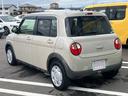 【安心宣言1】★ご納車前にOBD診断を実施★リコール対応済みでご納車★第三者鑑定を必ず実施し、事故の見落としを防ぎます★
