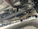 【整備工場】お車の整備、車検・板金・塗装は自社工場でお任せください!北エリア、南エリアと分かれていますので、最寄りの工場にご案内致します♪
