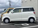 【整備工場】お車の整備、車検・板金・塗装は自社工場でお任せください!北エリア、南エリアと分かれていますので、最寄りの工場にご案内致します♪