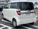 【安心宣言2】ご納車前に法定12ヶ月点検・法定24ヶ月(車検)点検を実施してから、ご納車致します♪点検費用は、お支払総額に費用は含まれています♪