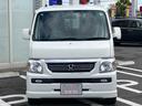 【展示場所】現在、こちらの車両はカーセブン川内店にて展示しております。是非一度店舗にてご覧ください。