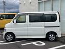 【整備工場】お車の整備、車検・板金・塗装は自社工場でお任せください!北エリア、南エリアと分かれていますので、最寄りの工場にご案内致します♪