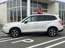 【整備工場】お車の整備、車検・板金・塗装は自社工場でお任せください!北エリア、南エリアと分かれていますので、最寄りの工場にご案内致します♪
