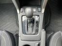 【整備工場】お車の整備、車検・板金・塗装は自社工場でお任せください!北エリア、南エリアと分かれていますので、最寄りの工場にご案内致します♪