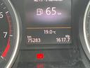 ͥ18