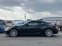 BRZ R 後期/徳島県ユーザー買取車/前席レカロシート/専用シートカバー/ソニックデザインフロントスピーカー/ブリッツサクションパイプ/クスコタワーバー/トランクスポイラー/BBS17インチAW/純正ナビ(5枚目)
