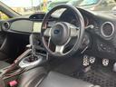 BRZ R 後期/徳島県ユーザー買取車/前席レカロシート/専用シートカバー/ソニックデザインフロントスピーカー/ブリッツサクションパイプ/クスコタワーバー/トランクスポイラー/BBS17インチAW/純正ナビ(7枚目)