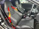 BRZ R 後期/徳島県ユーザー買取車/前席レカロシート/専用シートカバー/ソニックデザインフロントスピーカー/ブリッツサクションパイプ/クスコタワーバー/トランクスポイラー/BBS17インチAW/純正ナビ(8枚目)