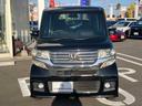 Ｎ－ＢＯＸカスタム Ｇ・Ａパッケージ　徳島ユーザー買取車／片側電動スライドドア／ＣＴＢＡ／社外ＳＤナビ／ＤＶＤ・ＣＤ再生／フルセグＴＶ／バックカメラ／ＨＩＤヘッドライト／純正１４インチＡＷ／スマートキー／純正フロアマット／ドアバイザー（4枚目）