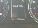 プレミアム　徳島ユーザー買取車／ＪＢＬサウンド／ハーフレザーシート／電動リアゲート／純正ＳＤナビ／フルセグＴＶ／ＤＶＤ・ＣＤ再生／ＢＴオーディオ／バックカメラ／ＥＴＣ／ＬＥＤヘッドライト／ＬＥＤフォグランプ（14枚目）