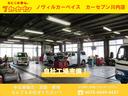 弊社は自社整備工場を完備！納車後のアフターフォローもお任せください！