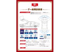 【県外のお客様】全国登録納車可能です♪陸送料金を別途頂ければ、ご指定場所でご納車致します♪詳しくはスタッフまでお尋ね下さい！ 7