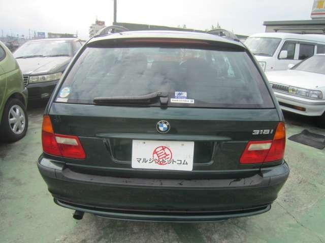 318i(6枚目)