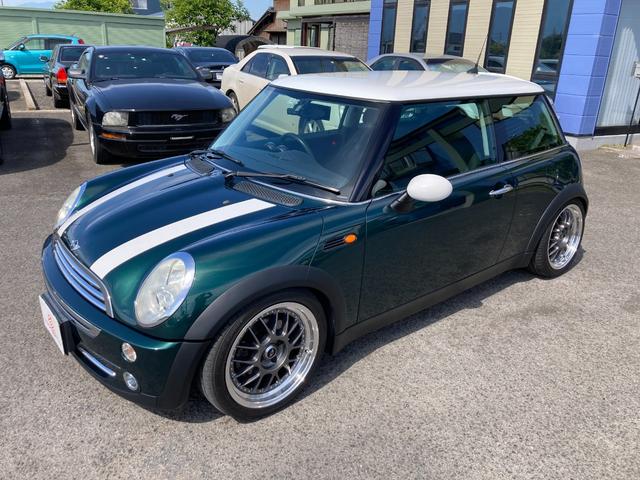 ＭＩＮＩ （2枚目）