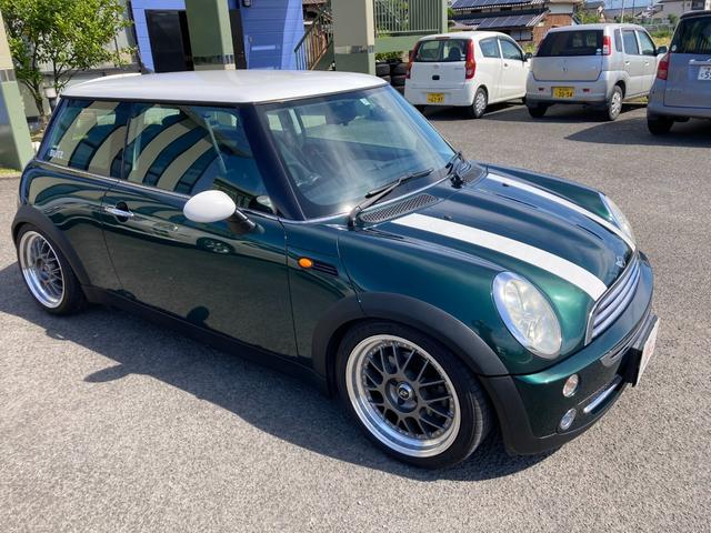 ＭＩＮＩ （10枚目）