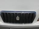 TOYOTA CROWN MAJESTA