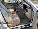 TOYOTA CROWN MAJESTA