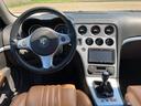 ALFA ROMEO ALFA 159