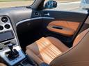 ALFA ROMEO ALFA 159
