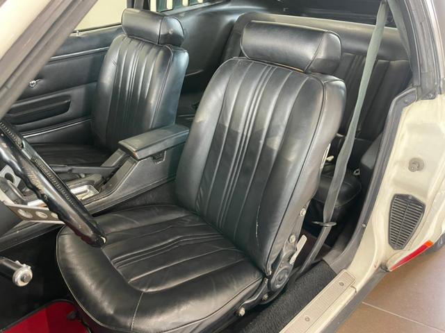 フォード マスタング コブラｉｉ 近鉄モータースディーラー車の中古車 グーネット中古車