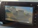 サクラ X 純正メモリーナビアラウンドビューモニター 中古車画像_2