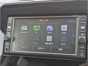 セレナ 2.0 ハイウェイスター 純正メモリーナビアラウンドビューモニター 中古車画像_2
