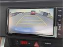 86 2.0 GT リミテッド 純正メモリーナビバックモニター 中古車画像_2