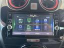 ノート 1.2 e-POWER NISMO 日産純正メモリーナビMM316D-W 中古車画像_3