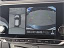 リーフ X Vセレクション アラウンドビューモニター純正メーカーナビ 中古車画像_2