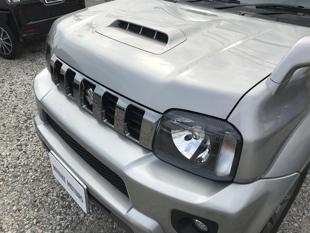 ランドベンチャー ナビ 4WD AW15インチ SUV(6枚目)