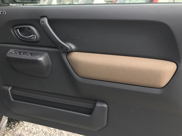 ランドベンチャー ナビ 4WD AW15インチ SUV(18枚目)