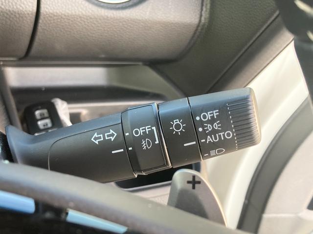 Lターボ メモリーナビ フルセグ 両側電動スライドドア バックカメラ ホンダセンシング Bluetooth接続 クルーズコントロール スマートキー(32枚目)