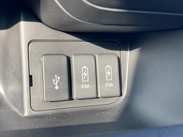 Lターボ メモリーナビ フルセグ 両側電動スライドドア バックカメラ ホンダセンシング Bluetooth接続 クルーズコントロール スマートキー(44枚目)