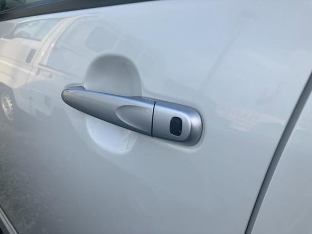 ムーヴ カスタム X SA ナビ フルセグTV バックモニター 衝突被害軽減システム アイドリングストップ プッシュスタート スマートキー オートエアコン 純正アルミホイール ベンチシート オートライト(14枚目)