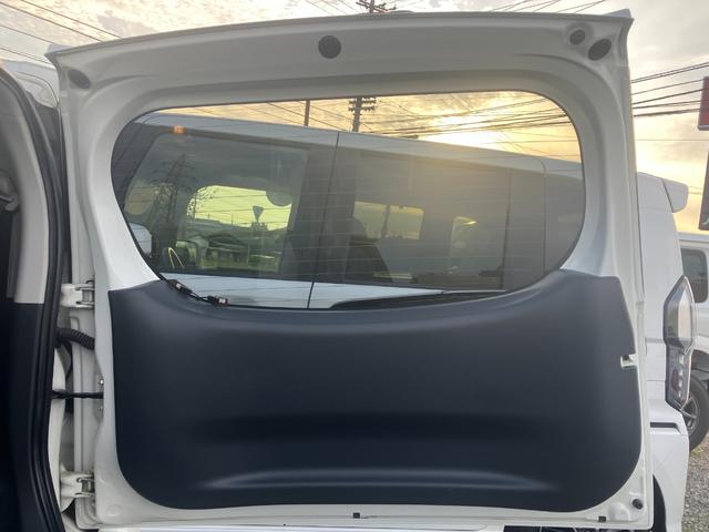 ムーヴ カスタム X SA ナビ フルセグTV バックモニター 衝突被害軽減システム アイドリングストップ プッシュスタート スマートキー オートエアコン 純正アルミホイール ベンチシート オートライト(24枚目)