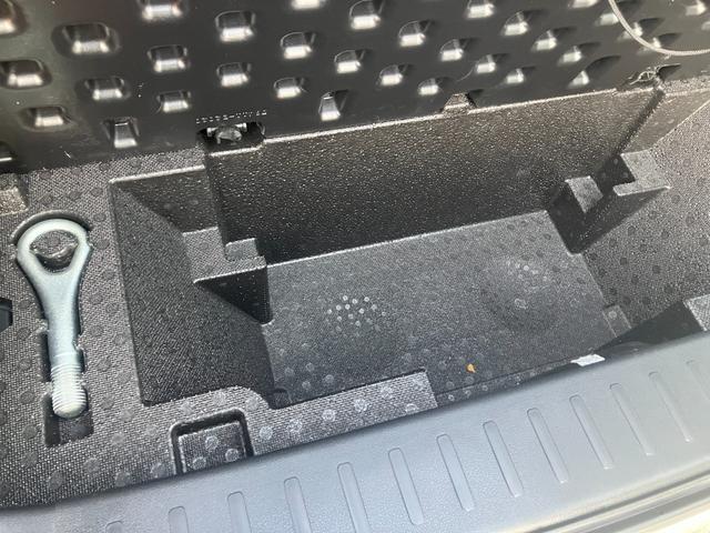 ムーヴ カスタム X SA ナビ フルセグTV バックモニター 衝突被害軽減システム アイドリングストップ プッシュスタート スマートキー オートエアコン 純正アルミホイール ベンチシート オートライト(28枚目)