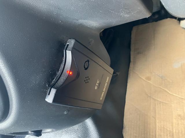 ハイゼットトラック エアコン・パワステ　スペシャル　４ＷＤ　ＡＴ　ＥＴＣ　三方開（37枚目）