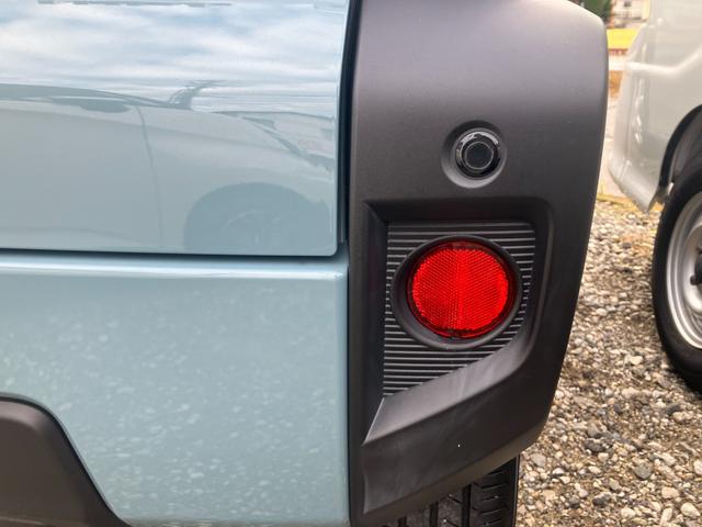 タフト Ｇ　サンルーフ　シートヒーター　バックモニター　ナビ　フルセグＴＶ　Ｂｌｕｅｔｏｏｔｈ　前後ドラレコ　純正アルミホイール　ＥＴＣ　ルーフレール　電子パーキング　オートエアコン　衝突被害軽減システム（13枚目）